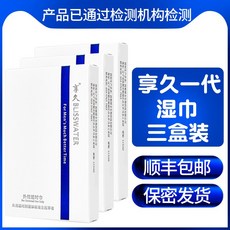 fb80106a6e9e667307f1615ff1f5739fadc69aedcb394d8eae22faba1fb0.jpg