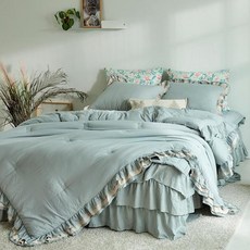 4f20095cbf24b52ee48bf09fd09f7ffe1c7255ba5afde7092f395d7c98f6.jpg