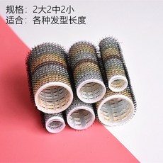 5f4b17198315423dacdc813227046a8bb2fffe9ed7ebb7417a0bf086320b.jpg