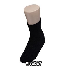 6a809b1a20b5c2415cfca174f6094d58c7ebabc09f0abb2d7cbfe161348d.jpg