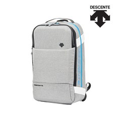 359cedcc150a50b073ead732e9a9b1ce82d90627453c5463acb0cd474377.jpg