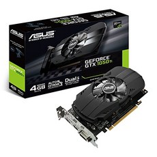 a0483c9c5fb66c61141657ab5b973e067b440b2a300aa33fdd459d28d5b0.jpg