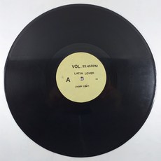 faf11c7e3719852d272e085ad3c4749f08268ad25db8591f61619bd29b86.jpg