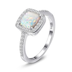 티파니반지가격