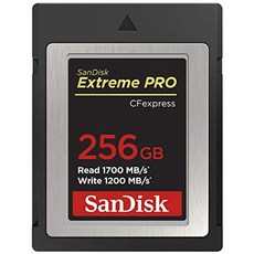 2975f2d1c0f4425061b6e4cf632c98a2b9ba0372fc19c392b89aa75594de.jpg