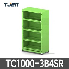 36a69c5a26017c71ea4dba6d9b62bfe092abce93b5d3099ecad05f68690c.jpg