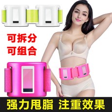 4860e370edd34289ac90b53a380d375666532e4259c197beacb62c79c08a.jpg