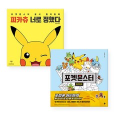 784a27eeea32b4fba76a29e2915a667bcf53af4826f25ed3119fa4b5b753.jpg