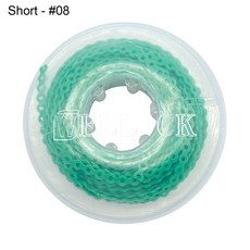 교정컬러파워체인