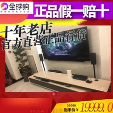 2aef9d1feeda6280b95c3bb8a8a6888617b882dd3c2b90a45f00906c1976.jpeg