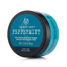 더페이스샵스프레이