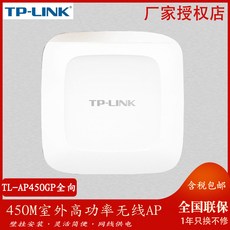 30d80938a3c697c5e66f1ac514f53484d7b22a6dbf212f8c1ab1f60d7c98.jpg
