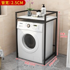 4c569ef9f7126b0330f7888b058814c79b2cf51e1e75c7db8cfd925edbbb.jpg