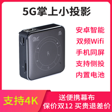 53a24e0161afeee16d2176c0120bdc0124c8b01230acc74fc9162ff204b1.jpg