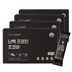 6043a4ec4c1910e3c715024f7b1a3f2eba9c11e889e70d26f95a665bcd6e.jpg