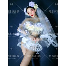 96356cb7ca4cadea89d55efb5d89e9335b92d615bcb813e05e90fccce0eb.jpg