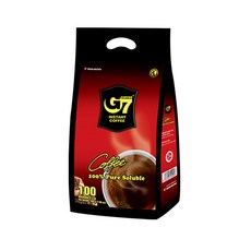 가스트로플러스g7
