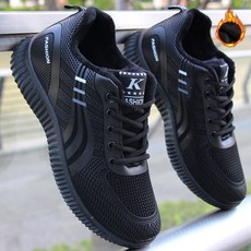 4d900f730552676e320d33fc9ff74c6fed83d68e3e213f22d91c51ae7ea0.jpg