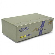 822c3d815aef6cf0577d0c612f5d06d086c5f7178998dc235e72b24f68d9.png