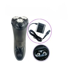 필립스3000충전기