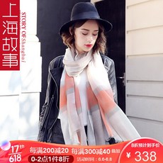 d738c496341d89ab780e28cca5b0e7d02708a78d94e3da9d88b58703a6c8.jpg