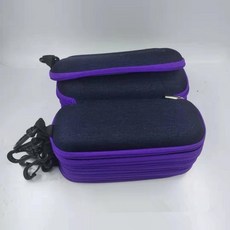 패브릭선글라스케이스