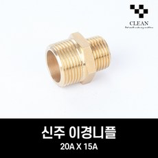 937a5926c80798e109121b792adc6e4c0f0cc02262e53a23cb6f545ab19e.jpg