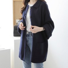 추천7여자봄아우터