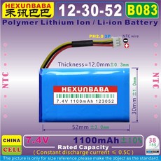aed4dc6d2fd0cc0da35e2ba20aaf3933f2f8b8a1a0397439590f7f39f2a5.jpg