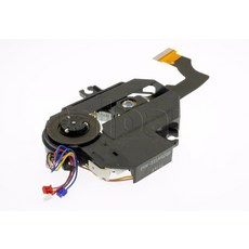 소니워크맨픽업