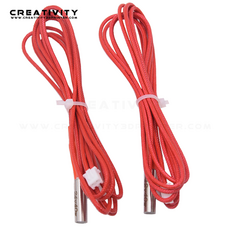 cr10spro