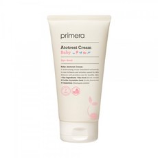 프리메라아토트리트크림