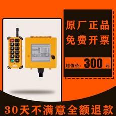 ed94245ea3866f3335dcb63bb02e06a70bfc84258ccfc8db5bcf7fa3754b.jpg