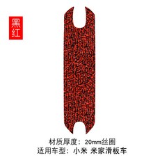 bdf2ad6308584e53fccaeb93dacfcbcd064f49095b0b8ae32a9cbf613fb6.jpg