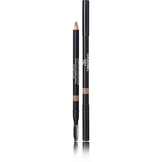 CHANEL 샤넬 스컬프팅 아이 브로우 펜슬 10+블론드+라이트 1g _FR, 1개, 1개