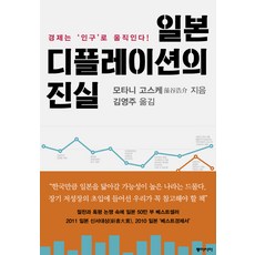 카츠에디션판화