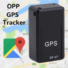 카드형gps