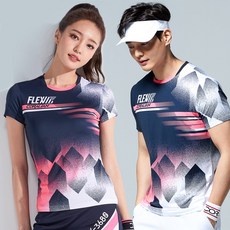 b83600d6d6bc1a6f3cbae707ac852be95ac8457362a3a5347e37bd0dcdf3.jpeg