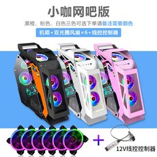 9889cc29e61b7b5a1e7da069cee24b04285af81e2fccadb8d0c09f514b29.jpg
