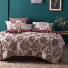 벨리에르메쉬아이스토퍼