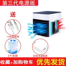 45875ae355e25be6bd4f2a01eae2910e259555135063fc6b438ad957fbd2.jpg