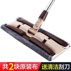 bc47bae37685ea81a16e73dcf1fe6023d9366f0d95229aa5736b5442d3ae.jpg