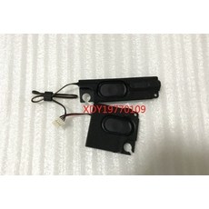 fc97c918a9e4f3887aa69b6b71fdbda57510b87b1f67fc8aa0e46ab00a03.jpg