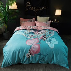 b04b6662a5ebb2c51e9ace94ee498757d4d40a1e44fe3bb701fab7ebc7a9.jpg