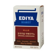 f27ed8a3801eff2a6afd2edf6c550a9a076fcce5f17124467a8bf86a3170.jpg