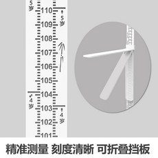 749171c9a897d1c1853a8f2889b8a552a2cfe8936e617d6bcbbd830c3675.jpg