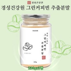 7cec11f3b5ce11cfedbe075288e55dc79561e65236b4a57c23fb5db9828b.JPG