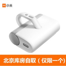 c59e8e897cd25f29a46210802c02c4fcf3cb13907927e694cbf5c26fad4d.jpg