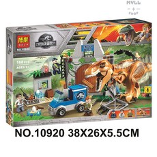 3c690b650e4c392b700eef72c2310fb1a3755b9a80ab330b9463f89dabfe.jpg