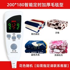 0854c453e4b98d78e95b1b4fd26a5ae6ccfc317441eca2fcd549d5433d16.jpg